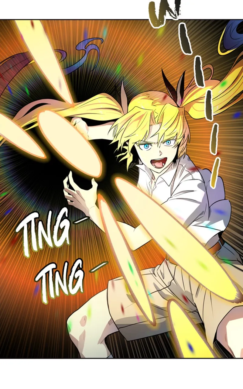 Tower Of God - 558 - 67b27b9c4ba36.webp