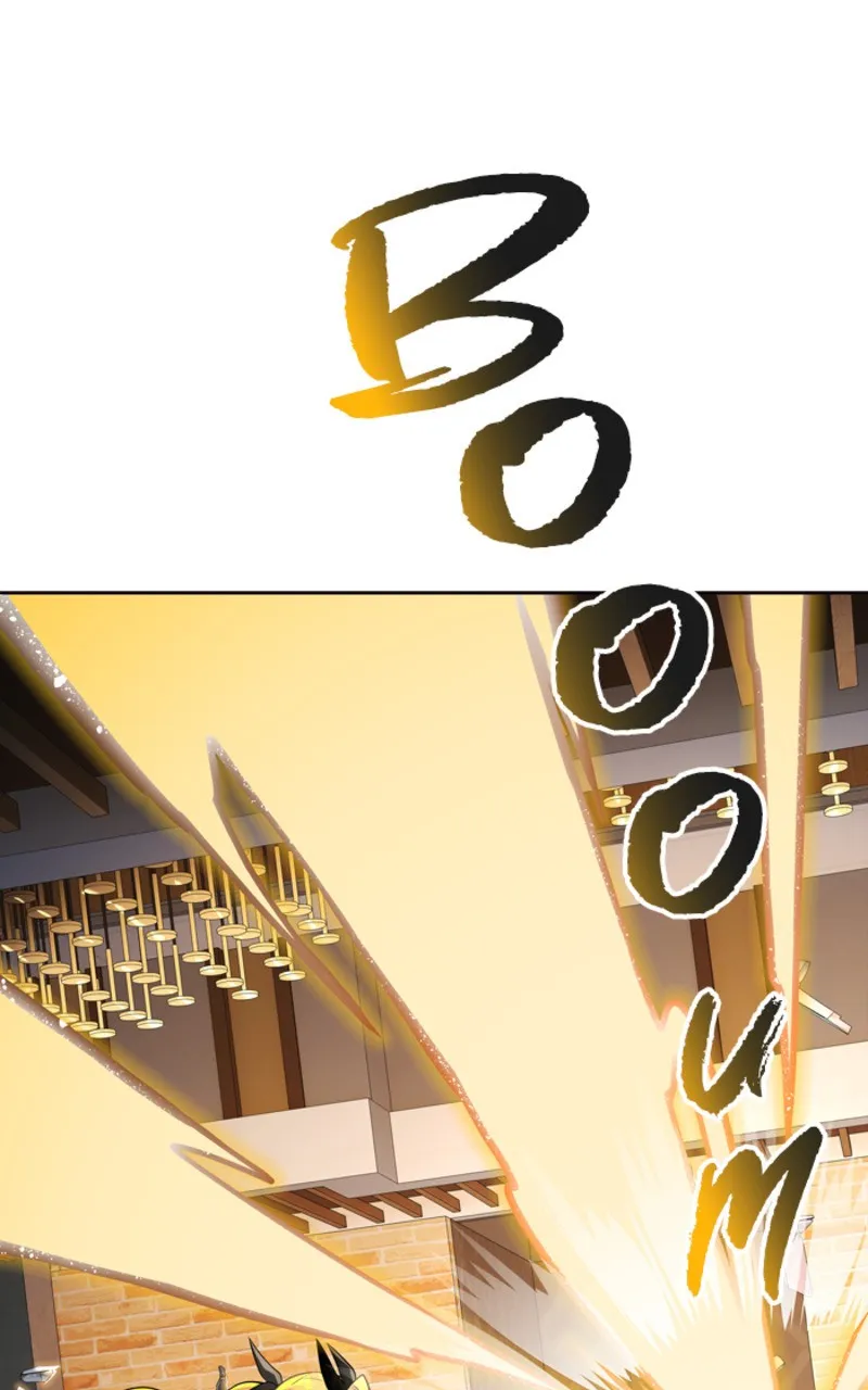 Tower Of God - 558 - 67b27b9c77e93.webp