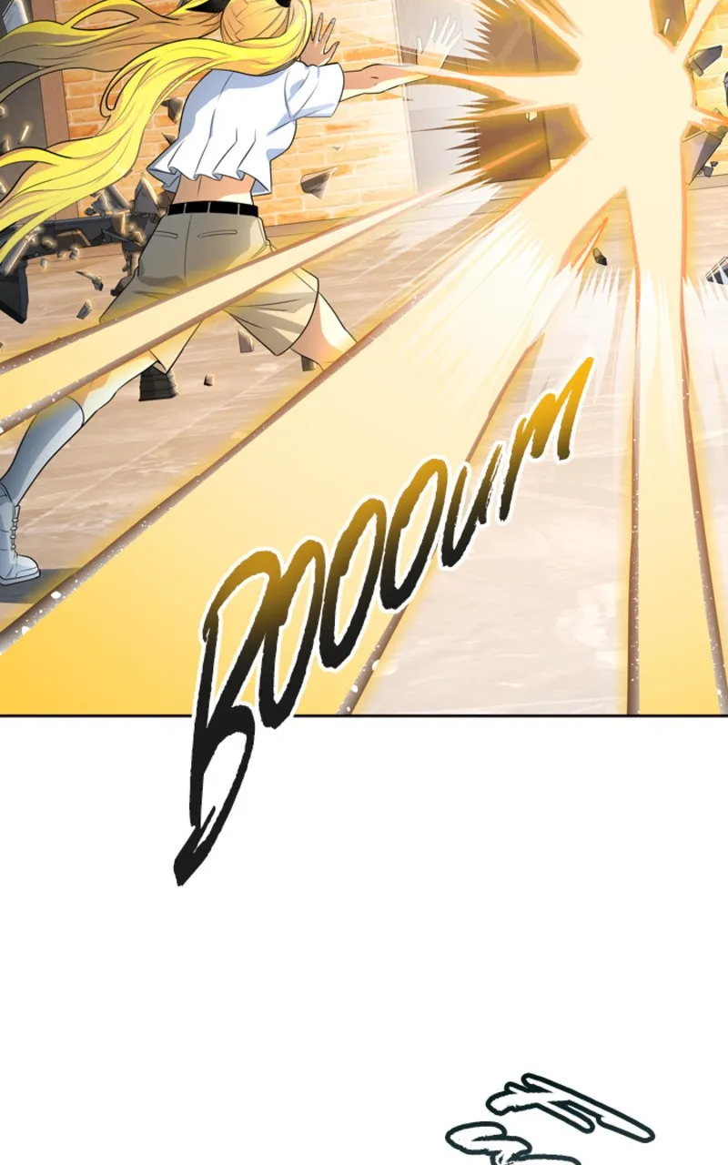 Tower Of God - 558 - 67b27b9ca99a9.webp