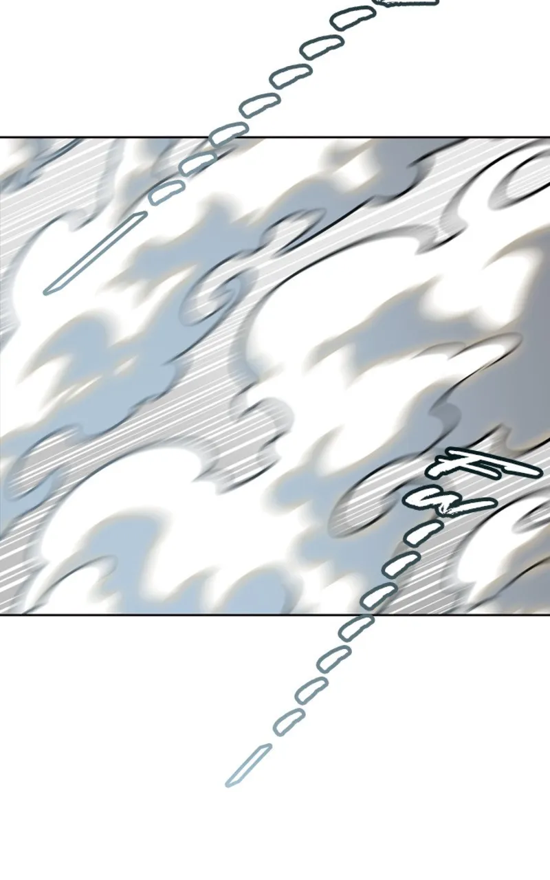Tower Of God - 558 - 67b27b9cd875f.webp