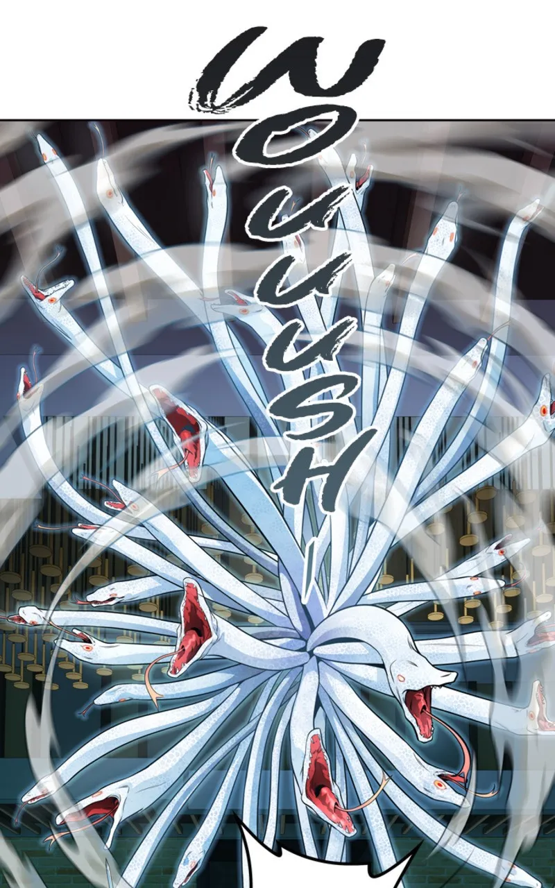 Tower Of God - 558 - 67b27b9d1c9cb.webp