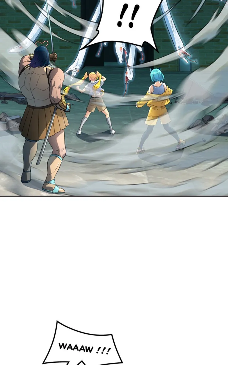 Tower Of God - 558 - 67b27b9d4a0d3.webp