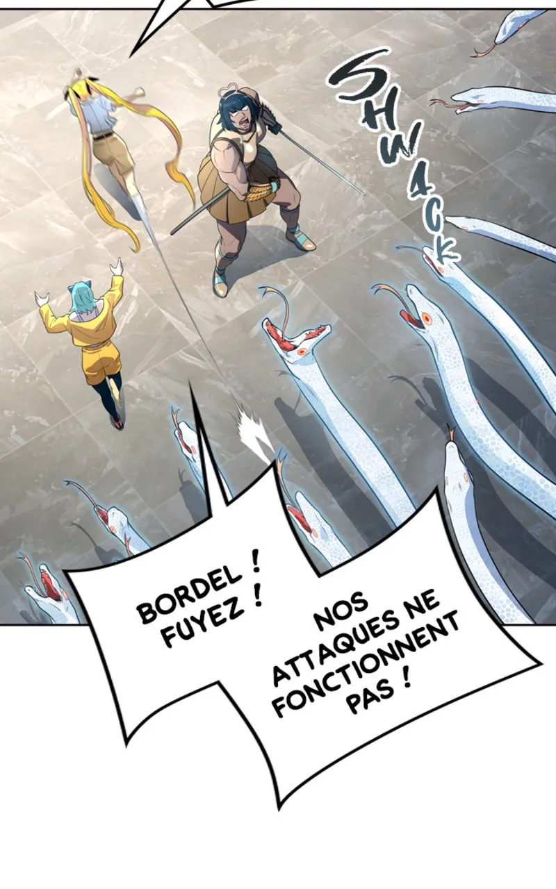 Tower Of God - 558 - 67b27b9d7a646.webp