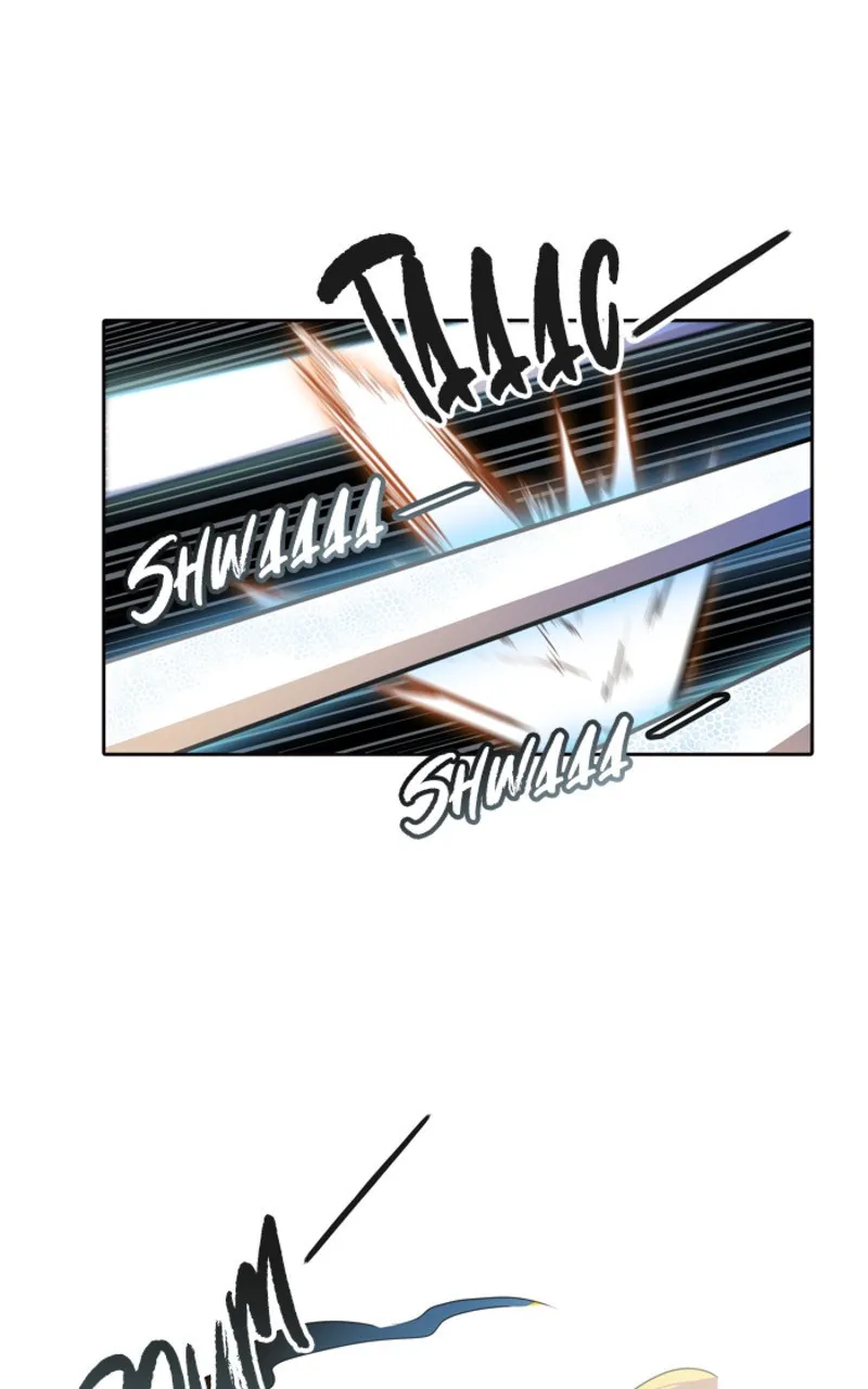 Tower Of God - 558 - 67b27b9d9f6a9.webp
