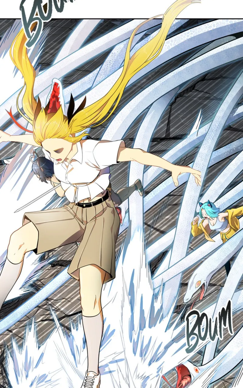 Tower Of God - 558 - 67b27b9de15fd.webp