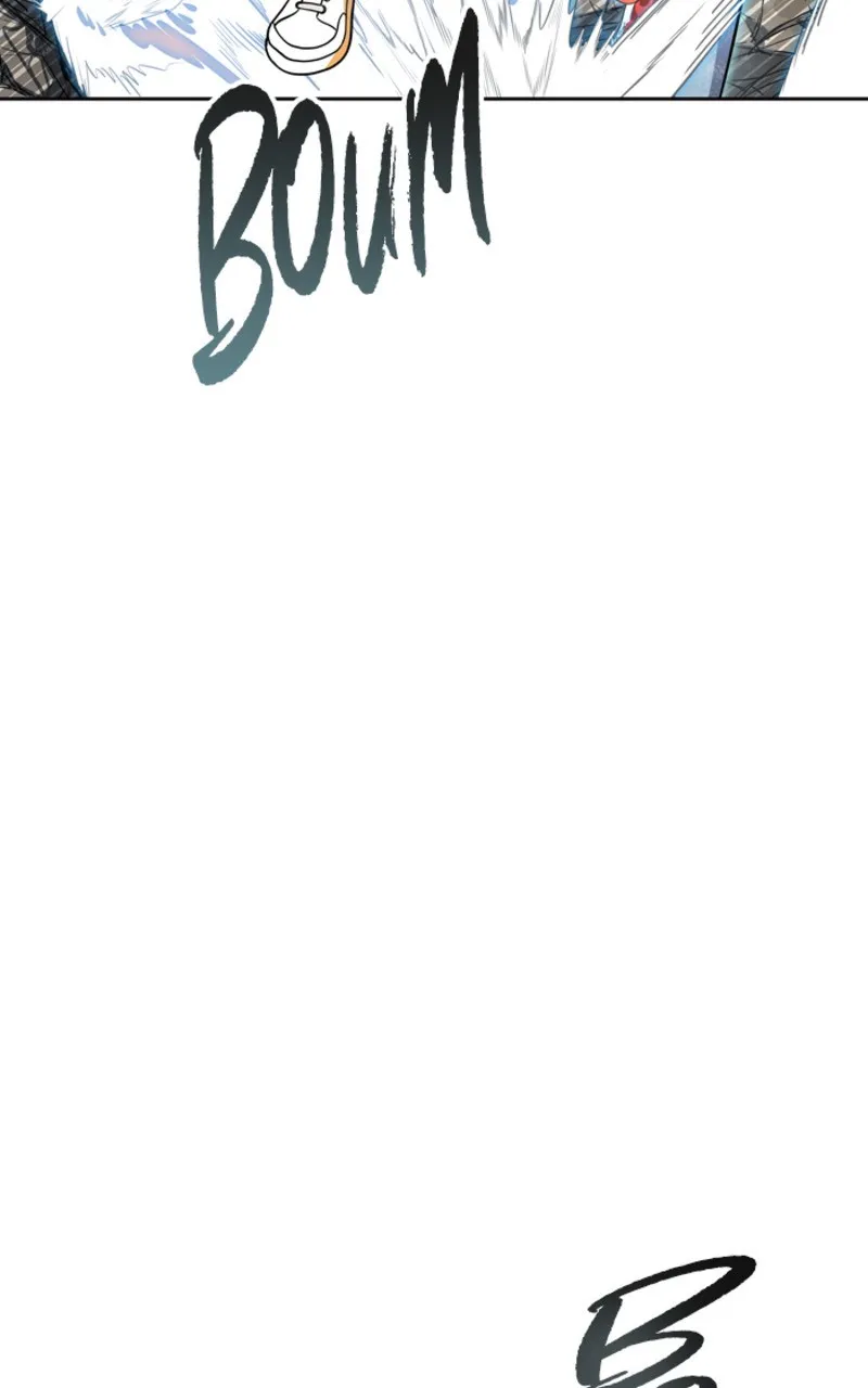 Tower Of God - 558 - 67b27b9e1fb5a.webp