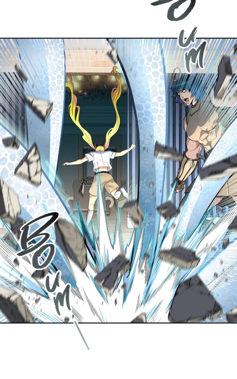 Tower Of God - 558 - 67b27b9e52247.webp