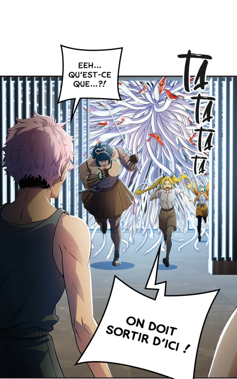 Tower Of God - 558 - 67b27b9e89e21.webp
