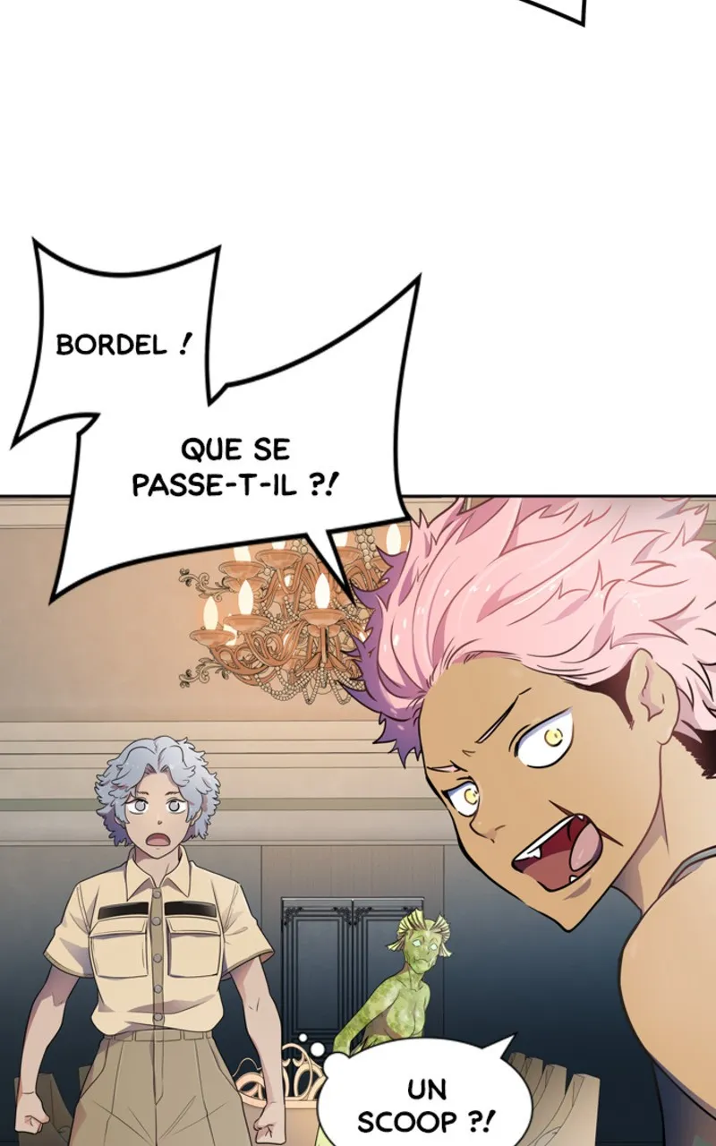 Tower Of God - 558 - 67b27b9eb39d5.webp