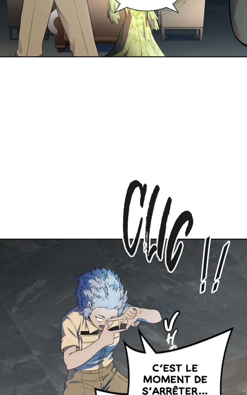 Tower Of God - 558 - 67b27b9ee7611.webp
