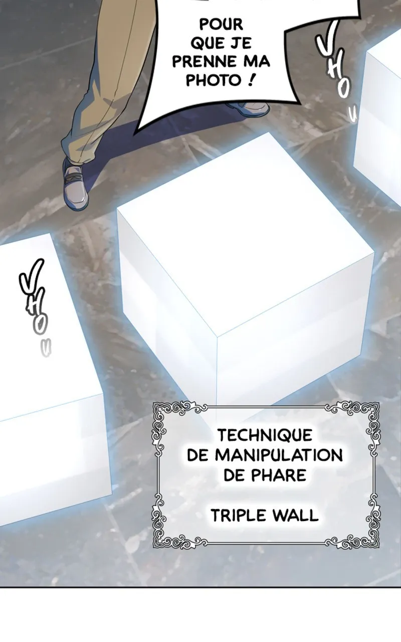 Tower Of God - 558 - 67b27b9f29c7a.webp