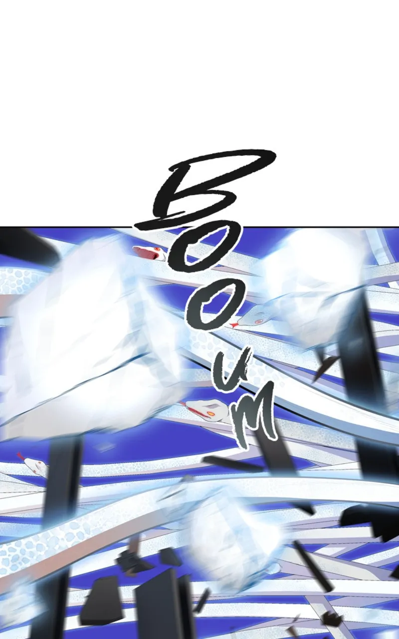 Tower Of God - 558 - 67b27b9f6c370.webp