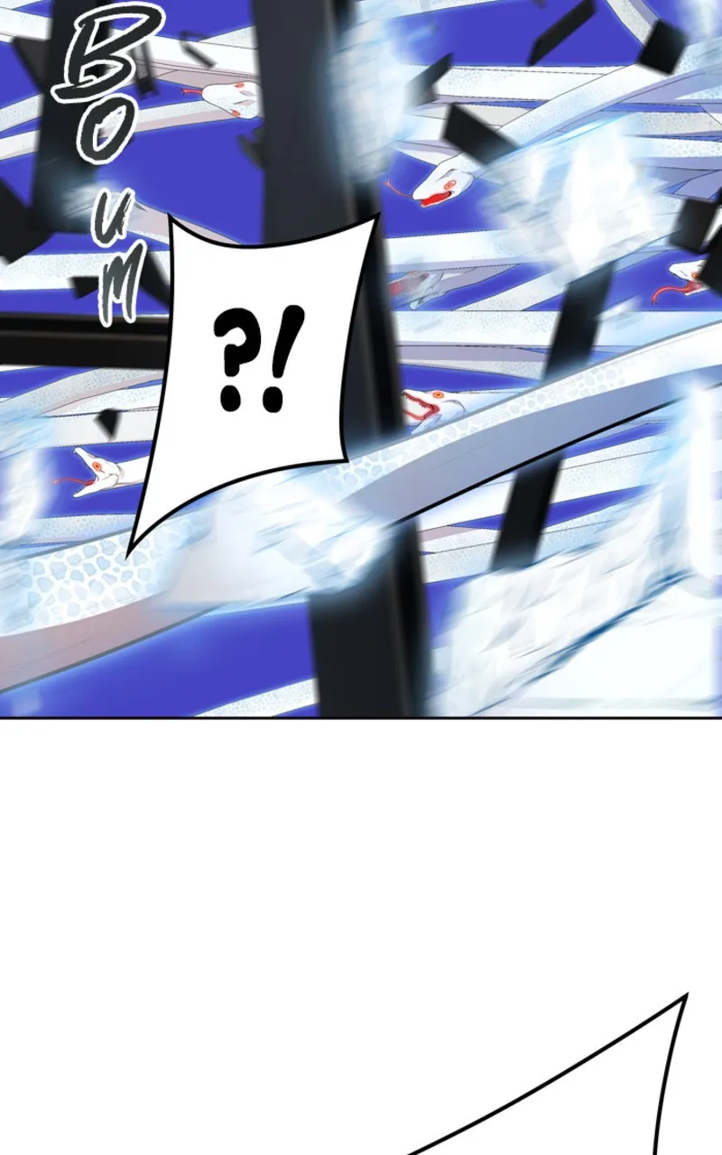Tower Of God - 558 - 67b27b9fa7159.webp