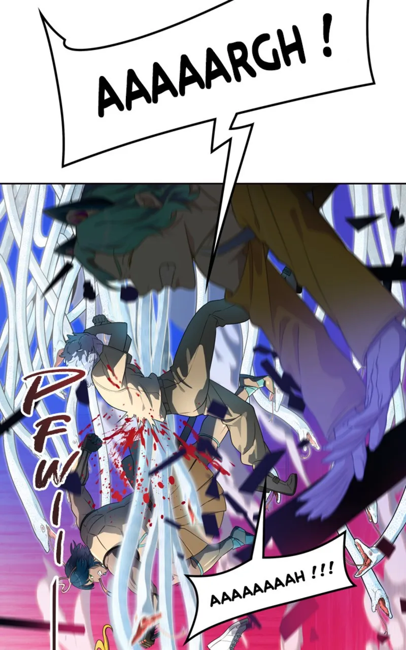 Tower Of God - 558 - 67b27b9fddedd.webp