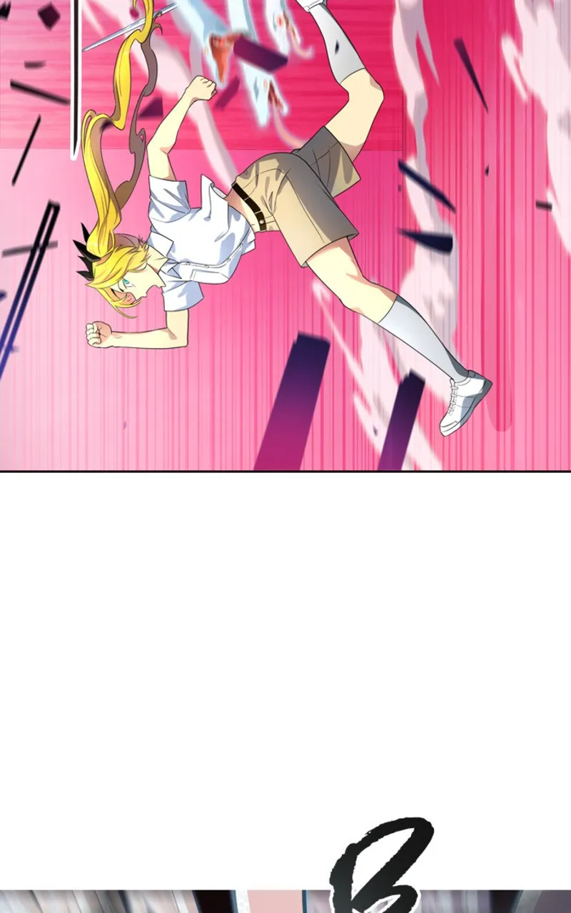 Tower Of God - 558 - 67b27ba0160d8.webp