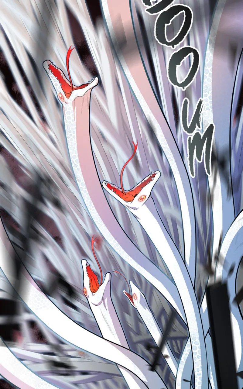 Tower Of God - 558 - 67b27ba049a00.webp