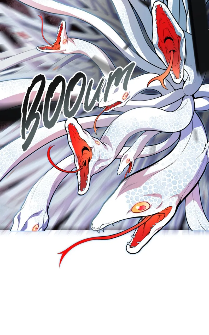 Tower Of God - 558 - 67b27ba085e45.webp