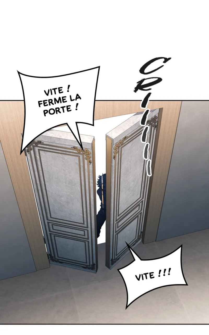 Tower Of God - 558 - 67b27ba0aec72.webp