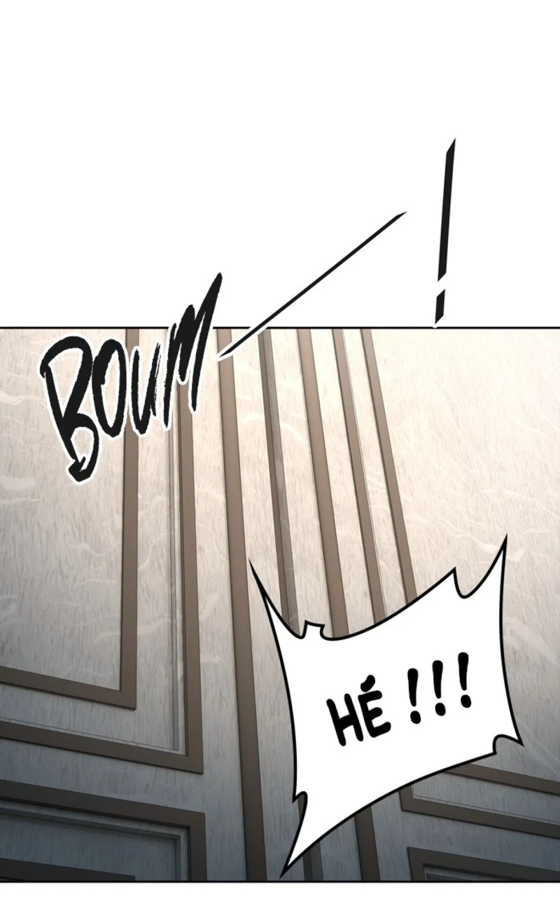 Tower Of God - 558 - 67b27ba0e5221.webp