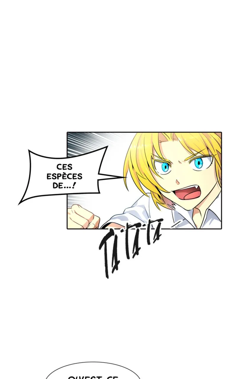 Tower Of God - 558 - 67b27ba117ea7.webp