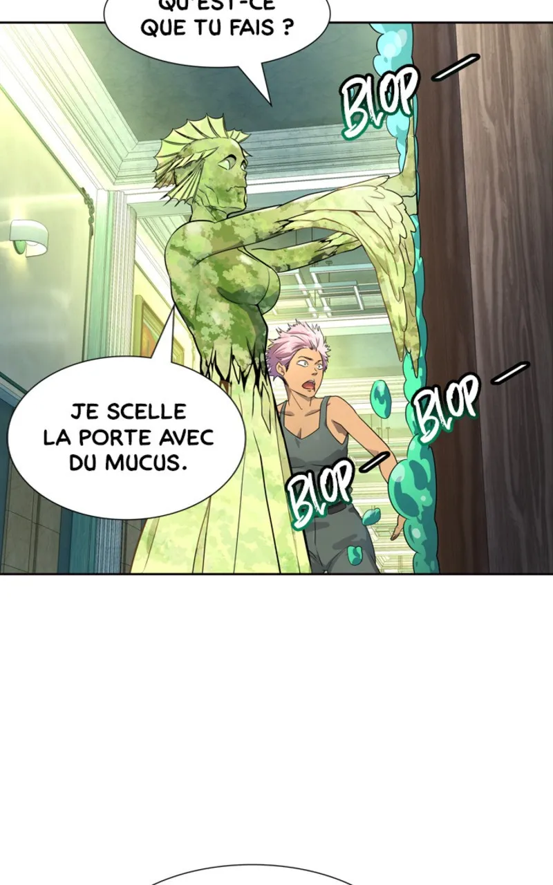 Tower Of God - 558 - 67b27ba141661.webp