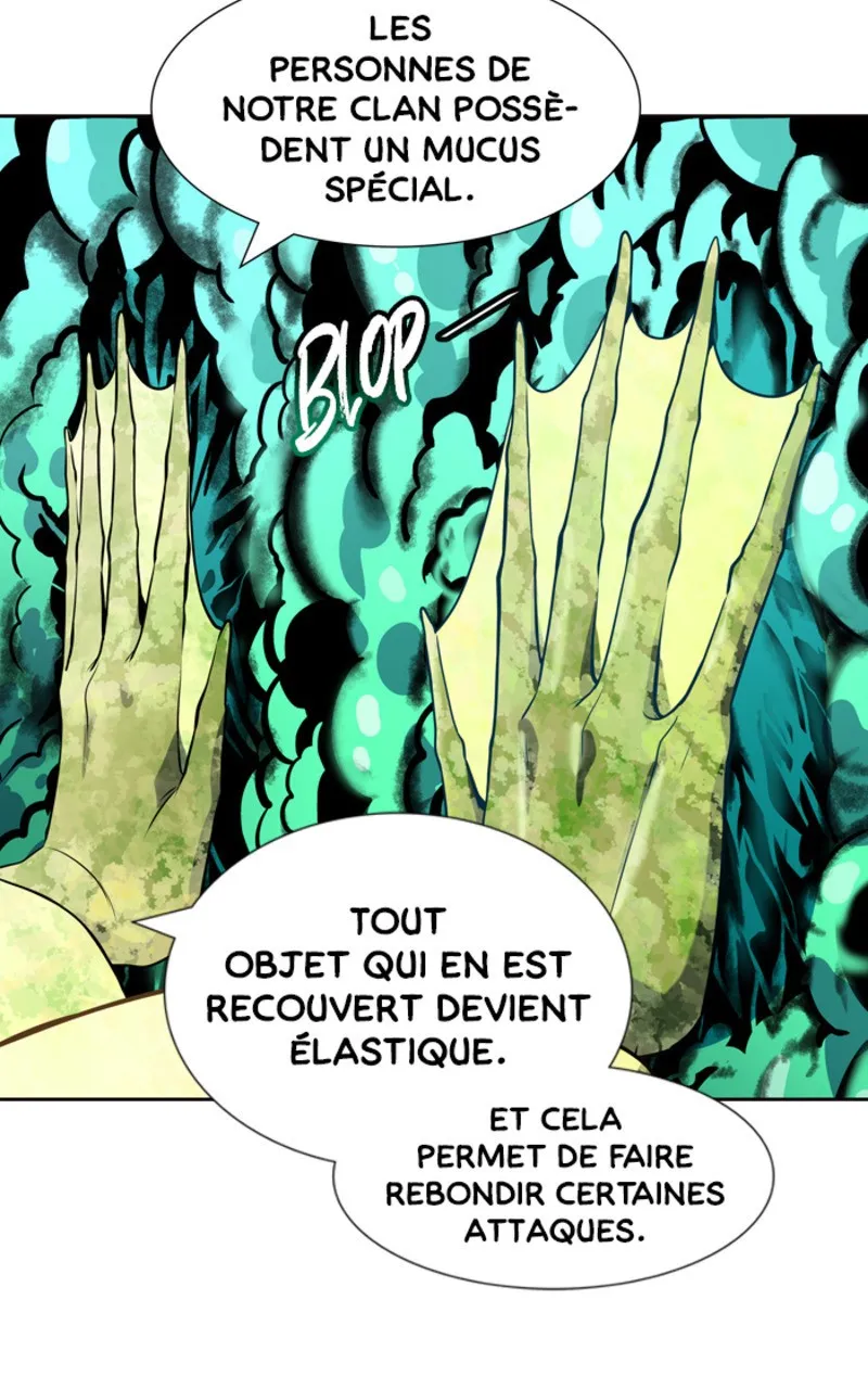 Tower Of God - 558 - 67b27ba1724ad.webp