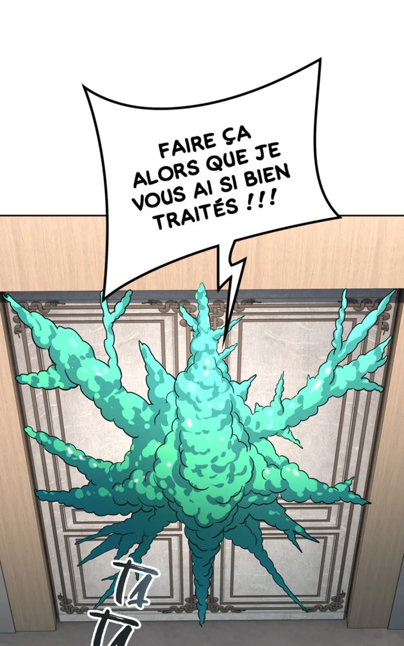 Tower Of God - 558 - 67b27ba1aadde.webp