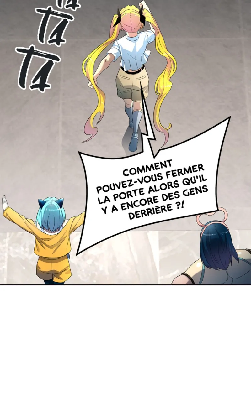 Tower Of God - 558 - 67b27ba1d68cc.webp