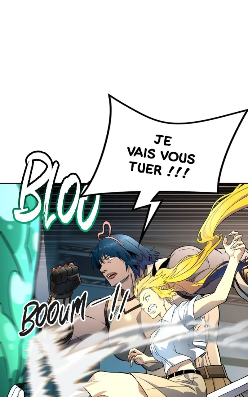 Tower Of God - 558 - 67b27ba211f23.webp