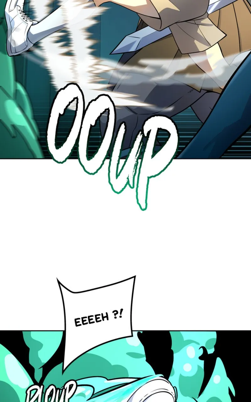 Tower Of God - 558 - 67b27ba23dcaf.webp