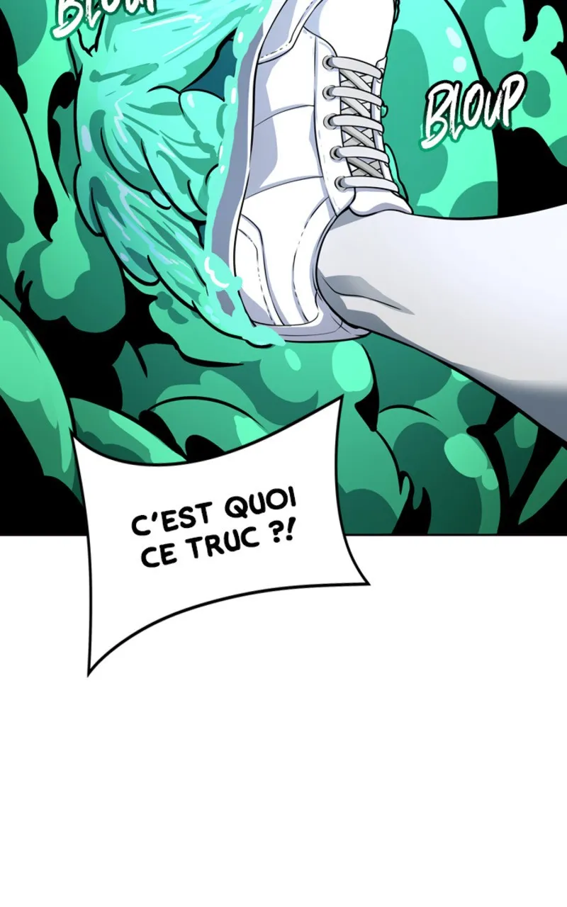 Tower Of God - 558 - 67b27ba264e4a.webp