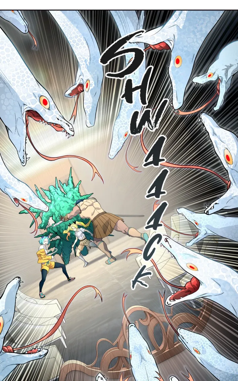 Tower Of God - 558 - 67b27ba2a0c15.webp