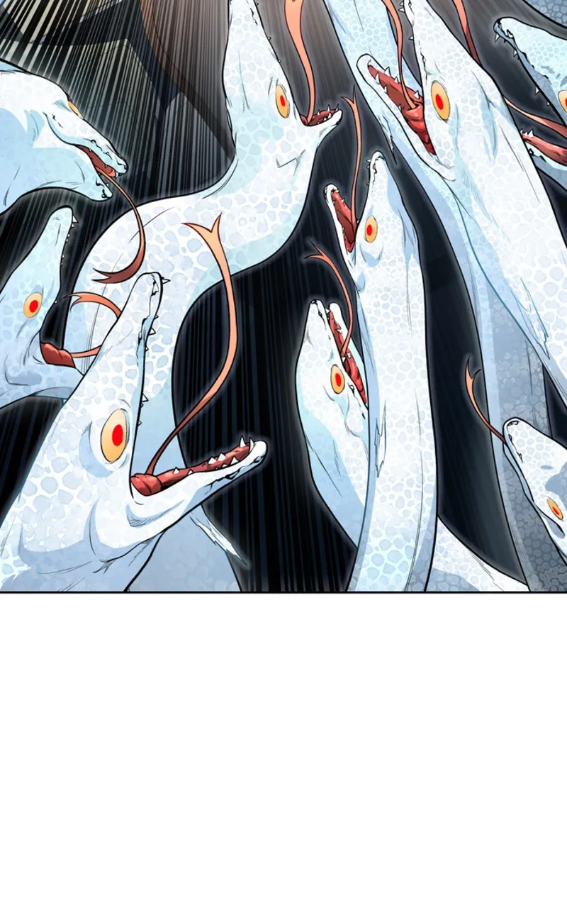 Tower Of God - 558 - 67b27ba2d643f.webp