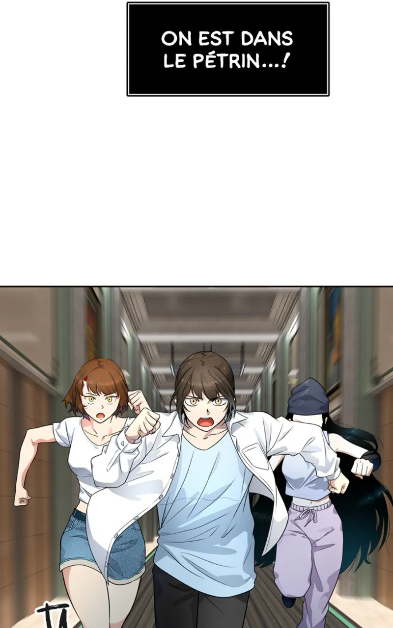 Tower Of God - 558 - 67b27ba30adfa.webp