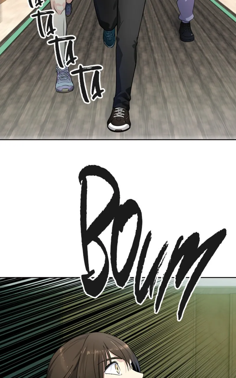 Tower Of God - 558 - 67b27ba33ce81.webp