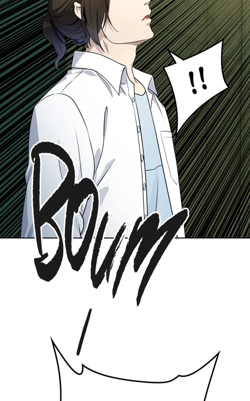 Tower Of God - 558 - 67b27ba368308.webp