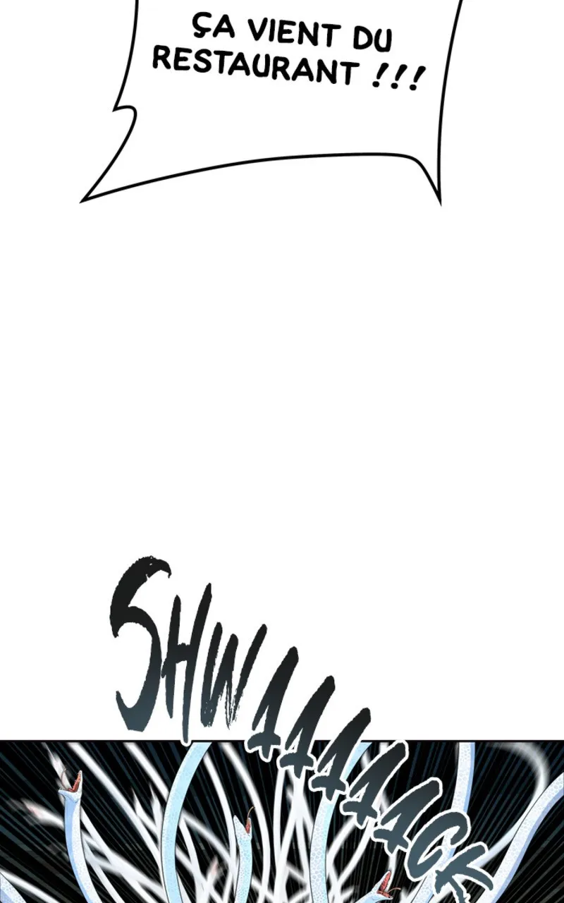 Tower Of God - 558 - 67b27ba388457.webp
