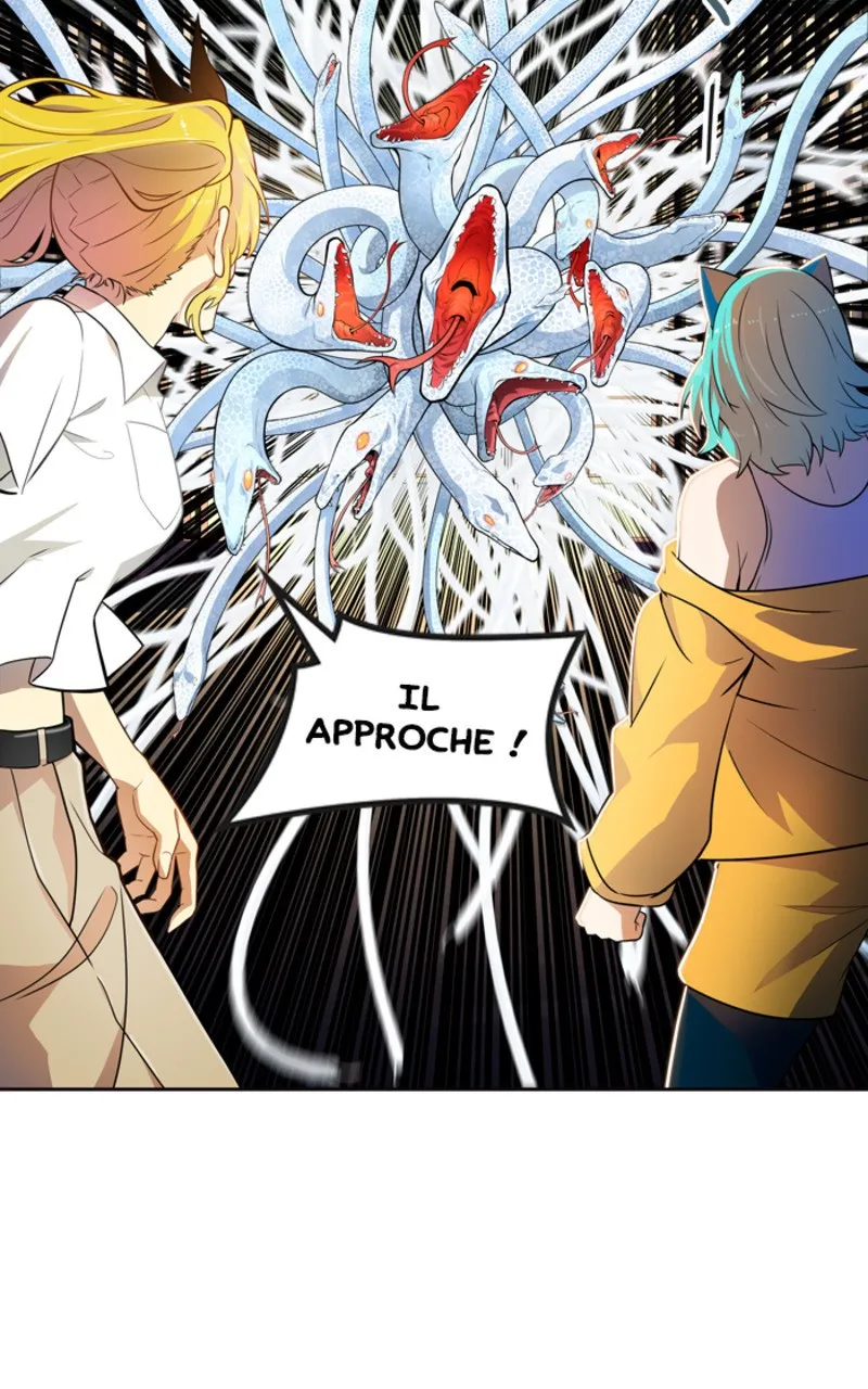 Tower Of God - 558 - 67b27ba3c0bfa.webp