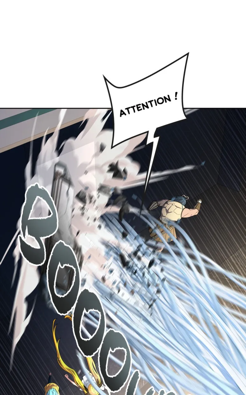Tower Of God - 558 - 67b27ba40159e.webp