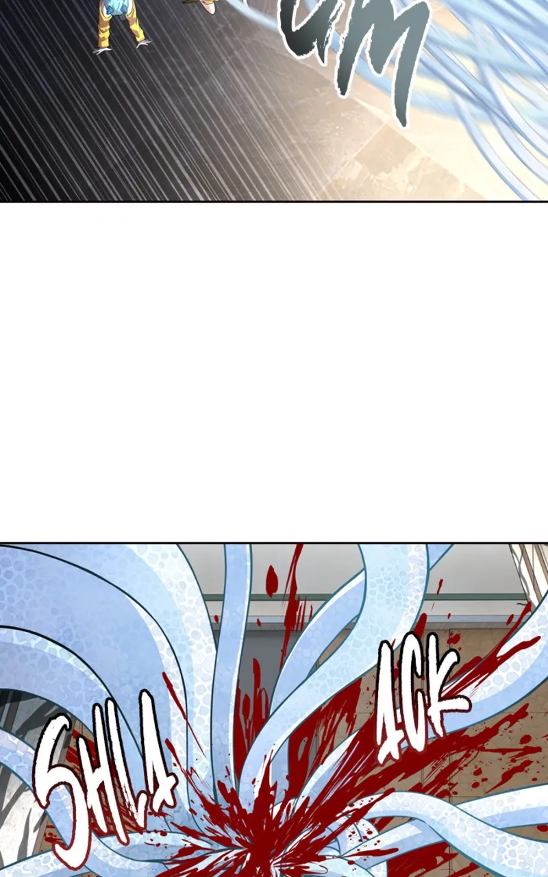 Tower Of God - 558 - 67b27ba432b44.webp