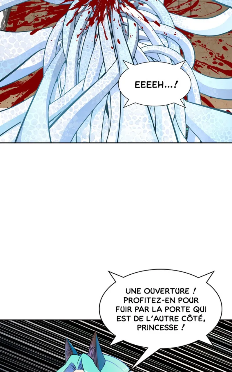 Tower Of God - 558 - 67b27ba466626.webp
