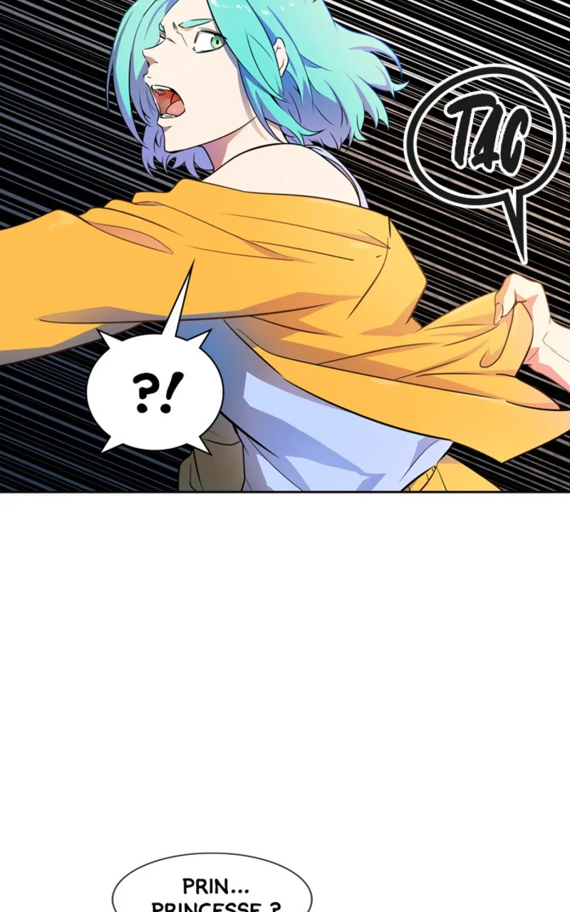 Tower Of God - 558 - 67b27ba498a43.webp