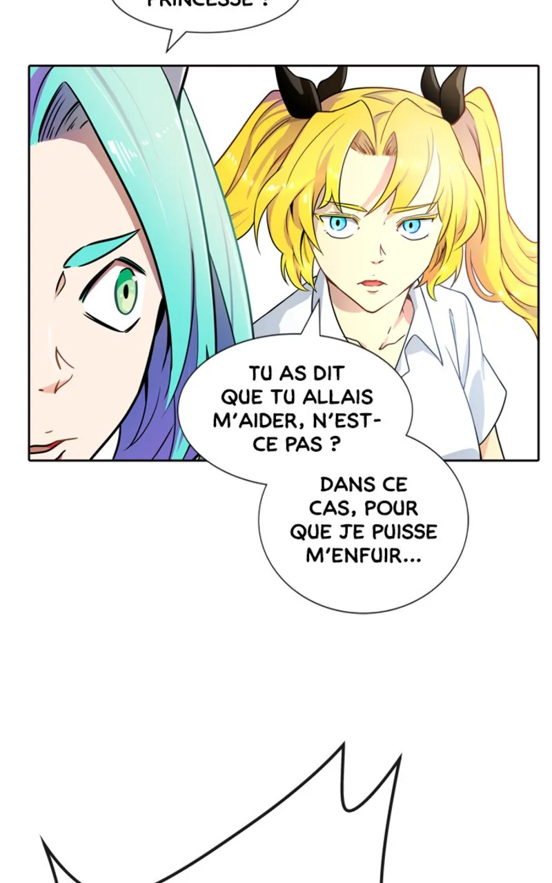Tower Of God - 558 - 67b27ba4c609d.webp