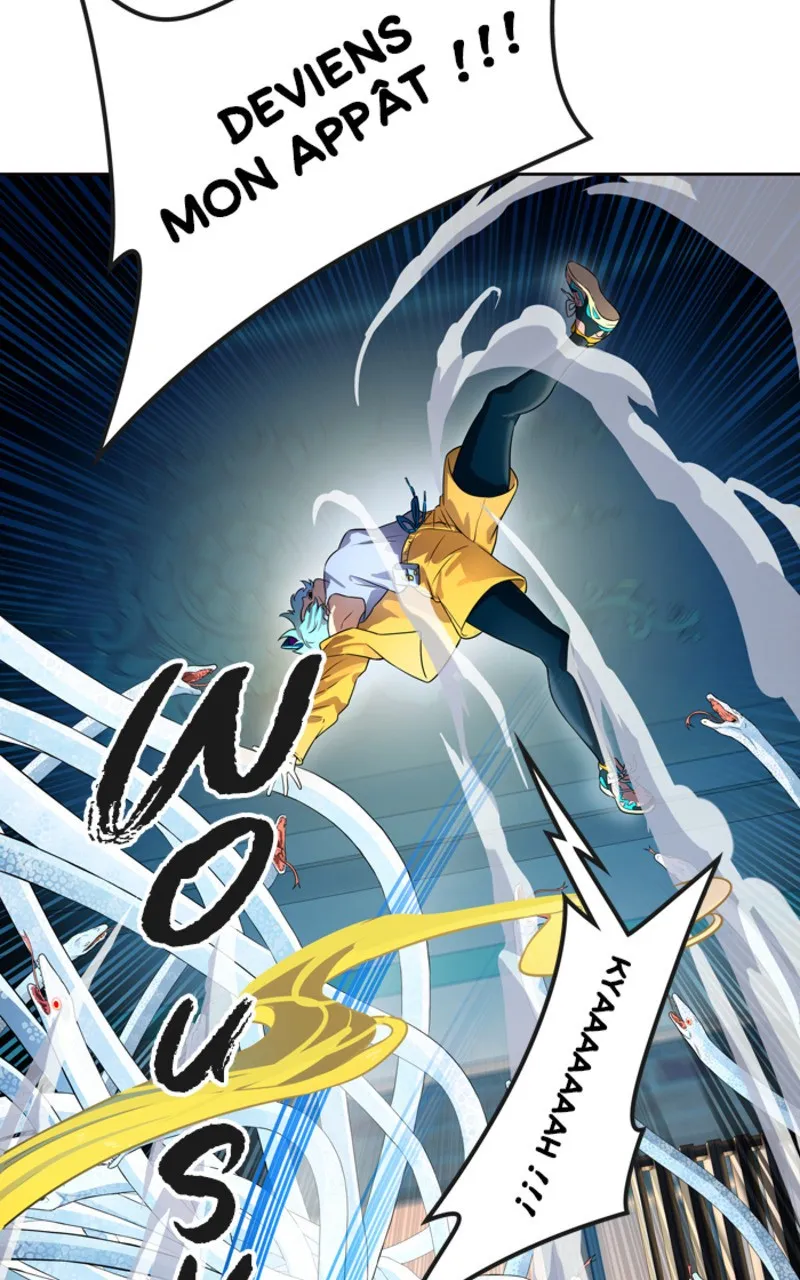 Tower Of God - 558 - 67b27ba525ace.webp