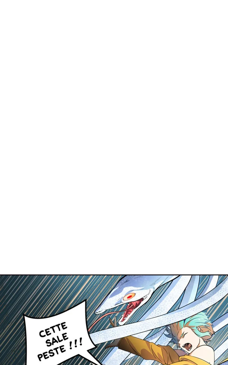 Tower Of God - 558 - 67b27ba599fb8.webp