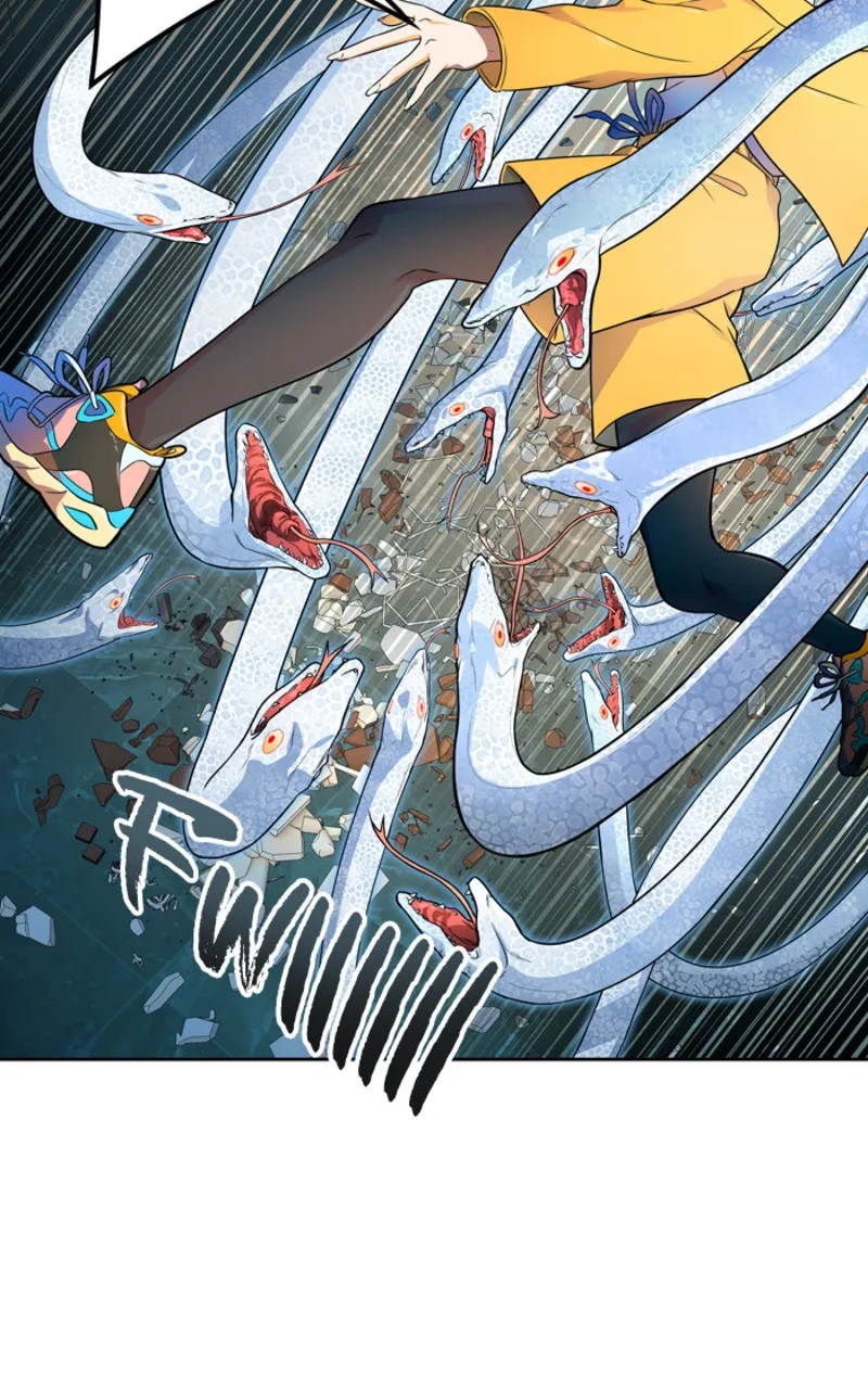 Tower Of God - 558 - 67b27ba5d929e.webp