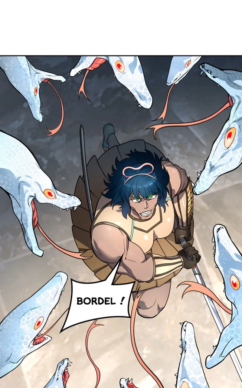 Tower Of God - 558 - 67b27ba6215ee.webp