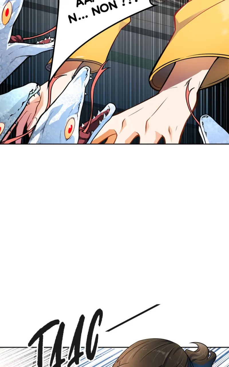 Tower Of God - 558 - 67b27ba690509.webp