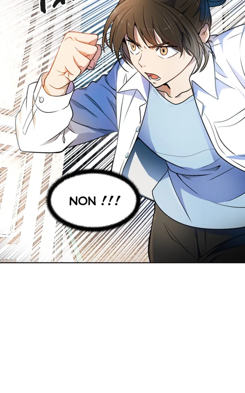 Tower Of God - 558 - 67b27ba6dcb7d.webp