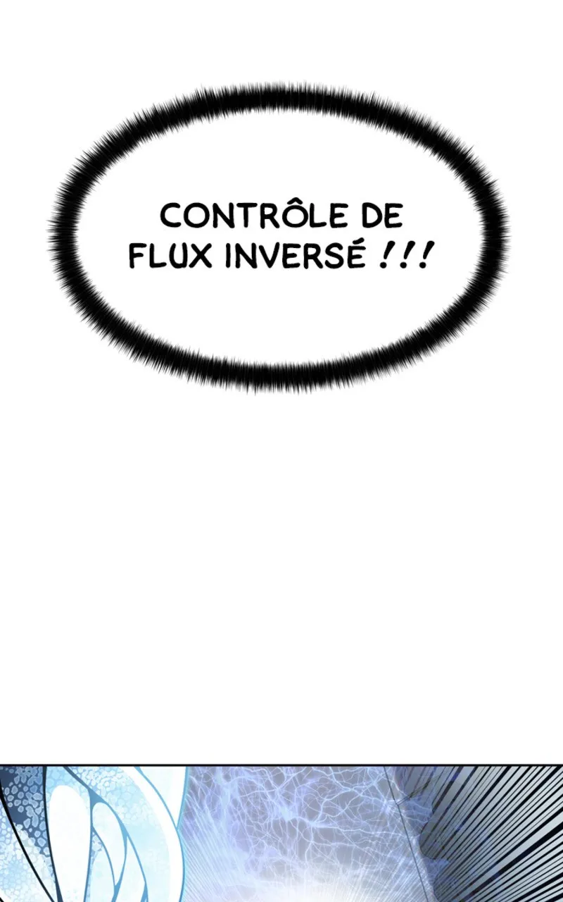 Tower Of God - 558 - 67b27ba7106f3.webp